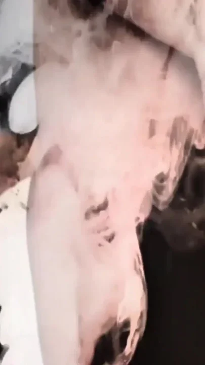 Cum Play with Your Sexy Neighbor
