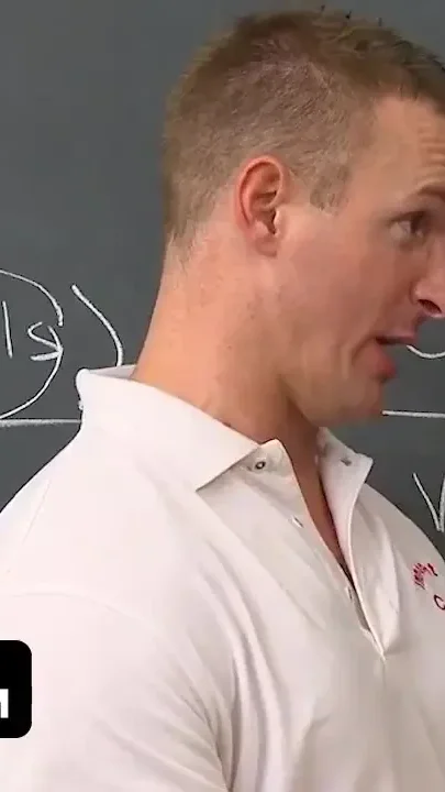 Ginger teen let football coach pound her tight pussy to get in the team