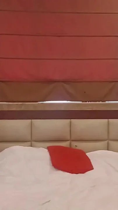 Indian MILF Bhabhi Pussy Fucking Sex - Bengali BBW
