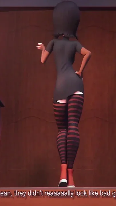 Trick or Treat Sexy Gangbang