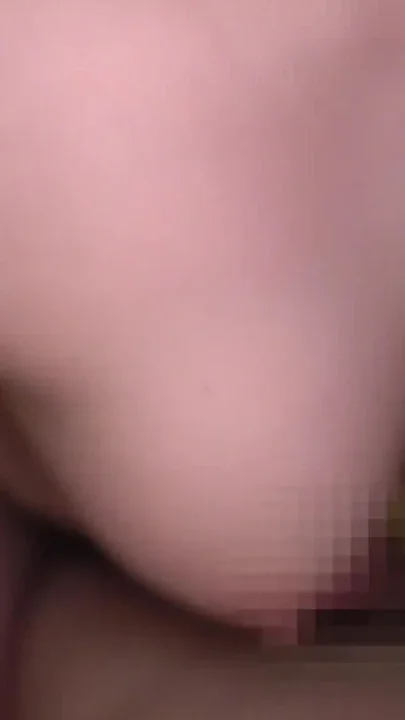Part 5 