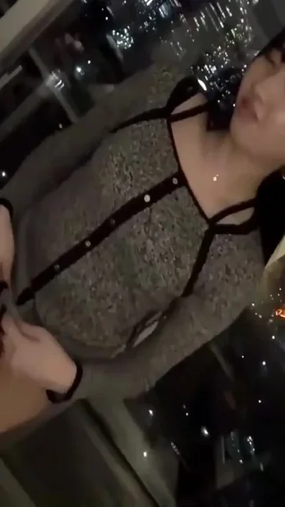 Asian Angel 27994