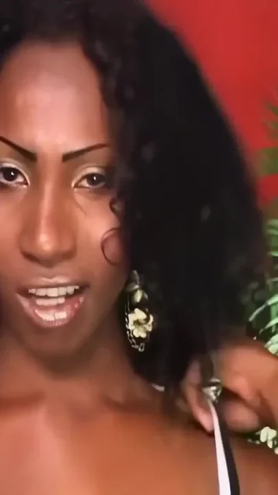 Interracial Shemale Experience