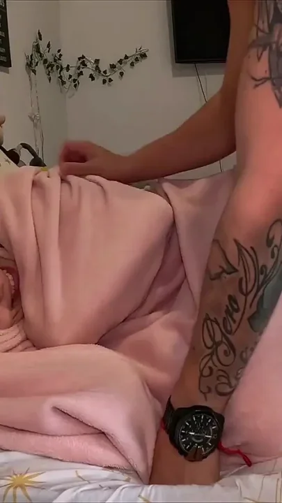 I Fuck My Girlfriend's Stepsister and She Asks Me to Shove It up Her Hot Ass