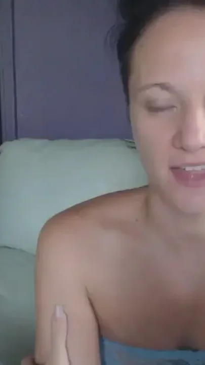 Hairy Armpit Worship