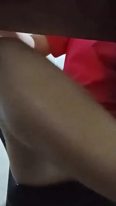 Epic moment from 