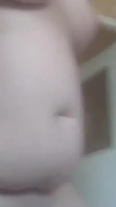 Close up pissing compilation