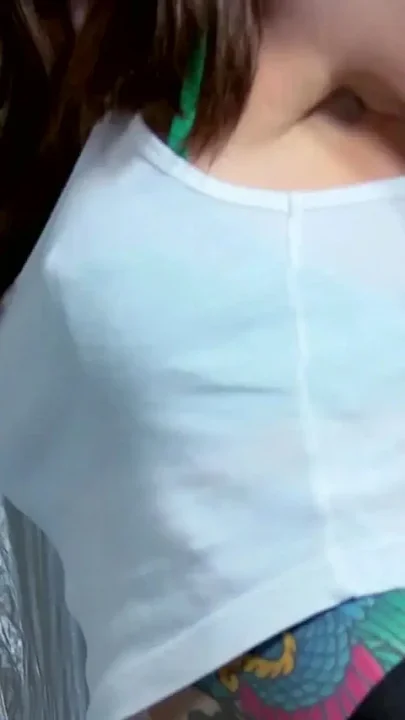 Dressed to Fuck Sexy Lingerie Babes Ride Hard Cocks