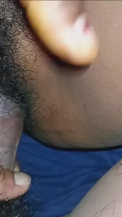 It was a lot of fun to fuck the pink pussy of the next lady Clip 1