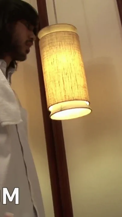 Hot asian twing boy need the usa cock to fuck his ass