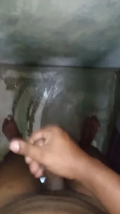 Bangladeshi local hot man sex video Clip 1