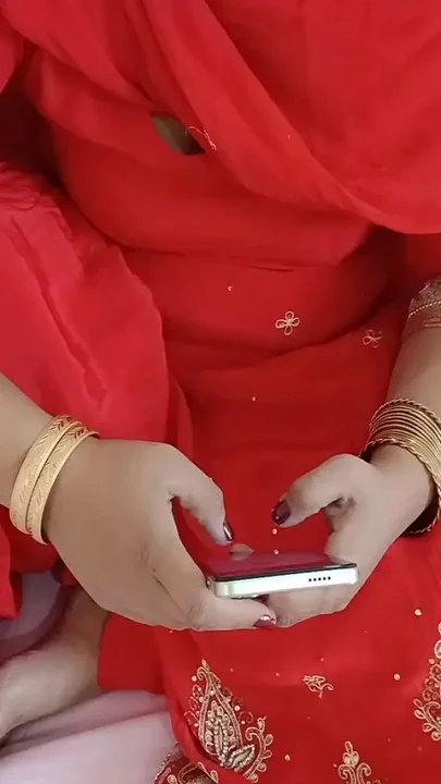 Desi Bhabhi Butterfly Pussy