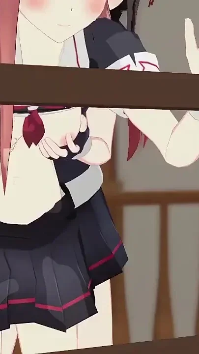 Tease Futa futa Shemale