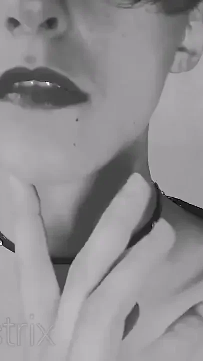 Merciless Giantess Devours Them All