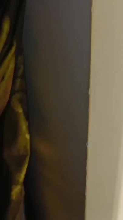 Housewife funny romance and fucking Clip 1