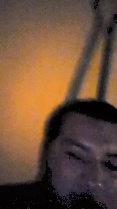 At night is motr sexy 2