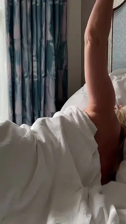 Wake up Next to Me