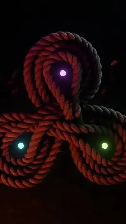 Mei's Corruption Part 01 Safe Version