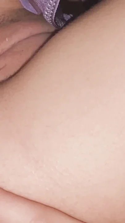 18 Vs 38 - He Distroy My Tight 18 Ass For The First Time Add Me Free Nudes Clip 1