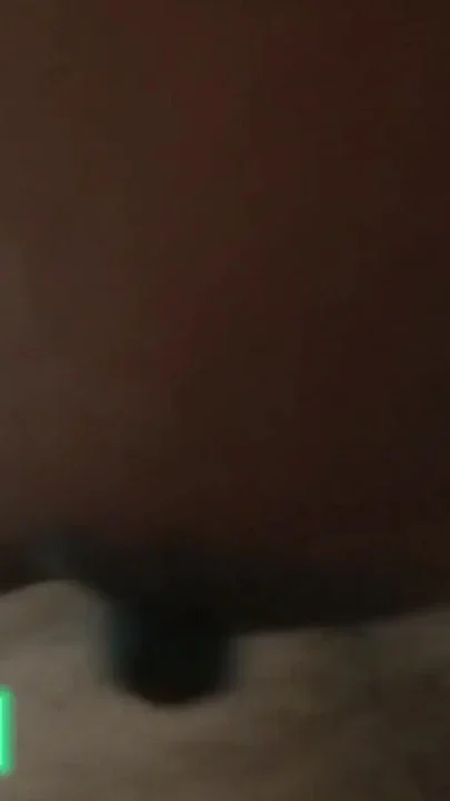 Horny Girl Like To Ride Hard Big Dick Clip 1