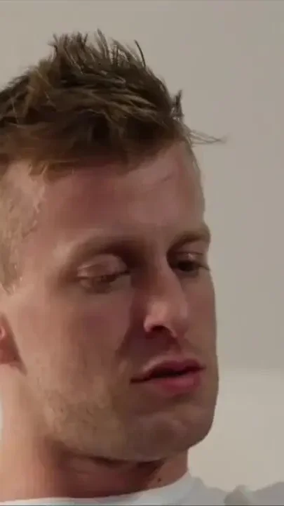 Sexy straight boys twinsk from Praha fucking raw 4