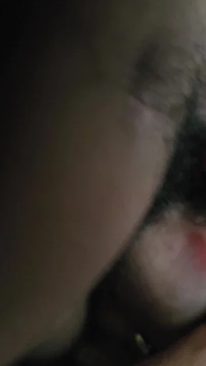 Indian Desi Wife Chudai Clip 1