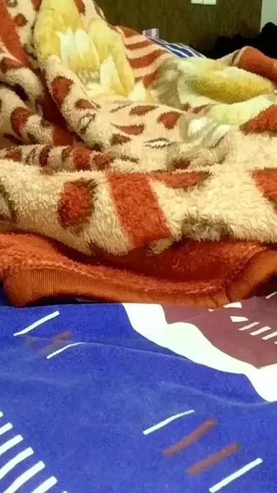 Indian Passionate Sextape