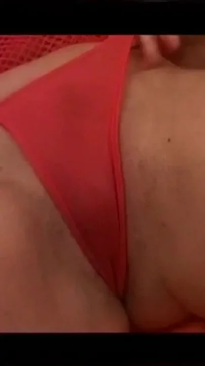 Bukkake with Big Cocks for Pretty MILF with Hairy Pussy