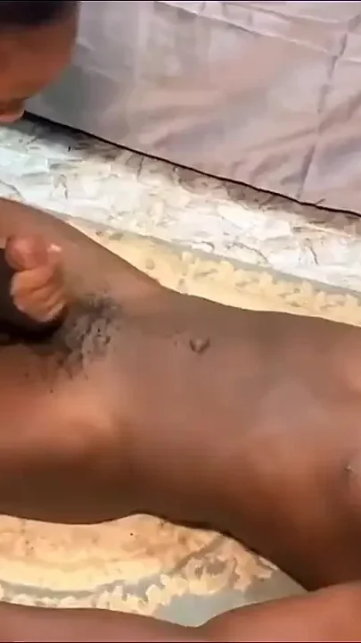 The Teen College Slut Having Her Pussy Drilled