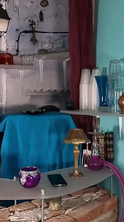 Caught Having Phone Sex and Fucked Hard