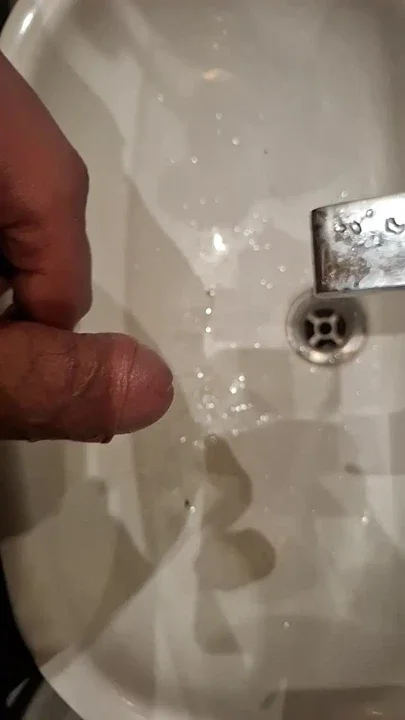 Jerk off while you watch