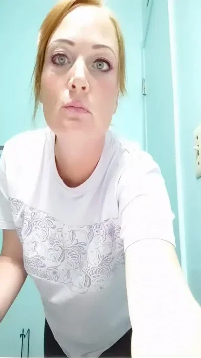 AluraMarie Wet
