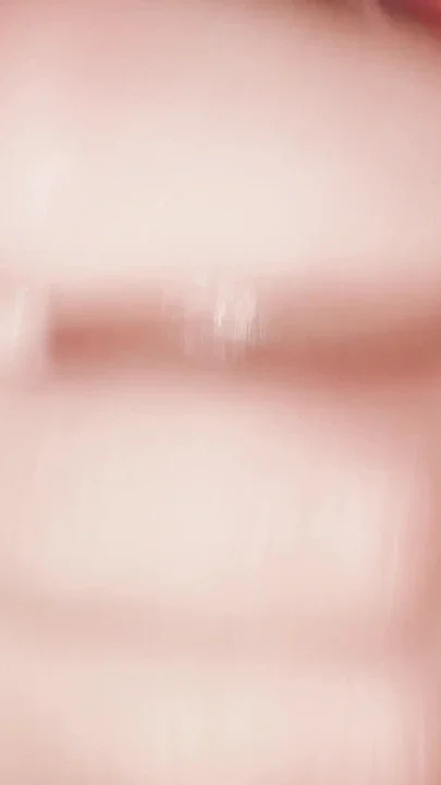 He Explode With CUM For The First Time - Make My Stepbrother Happy Add Me Free