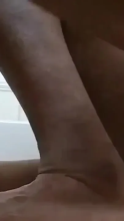 January 23 2024 Anal Dildo Fuck Webcam