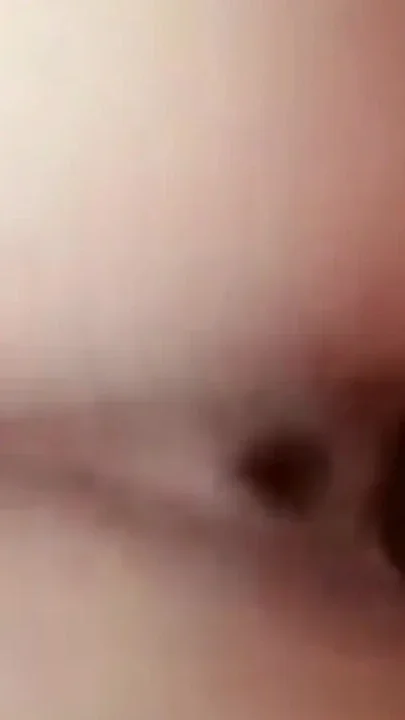 SHE LIKE DOGY STYLE BEST POSITION Clip 2