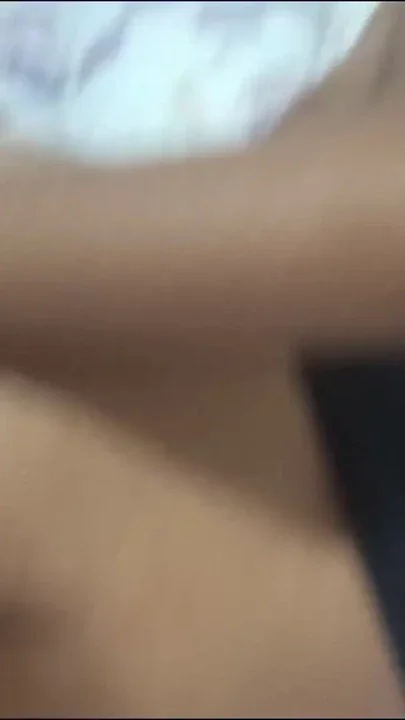 Married mulatto who came from Bahia is up for anal Clip 1