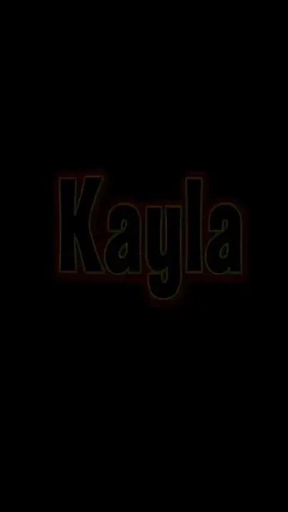 Kayla Quinn Anal Wishes to Be Fulfilled