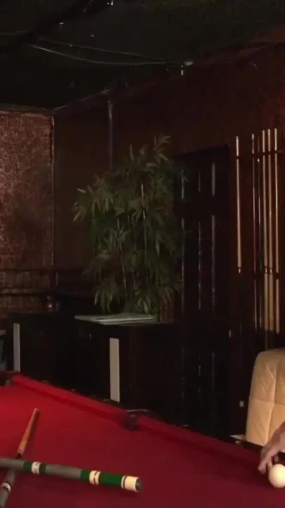 Busty milf gets pounded after 69 pose