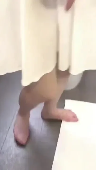 Asian Angel 25356