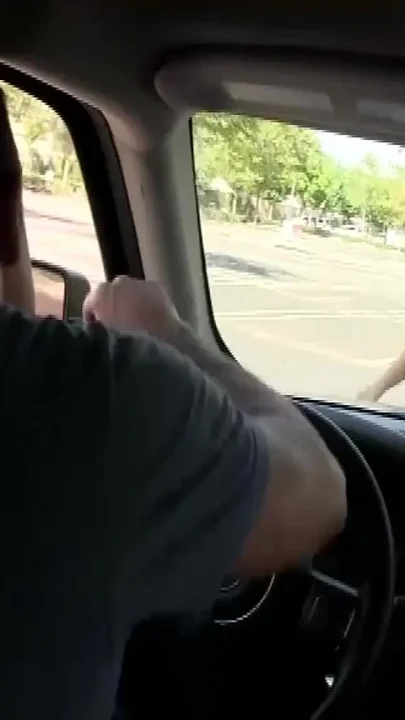 Young Babes Fuck Horny Older Men