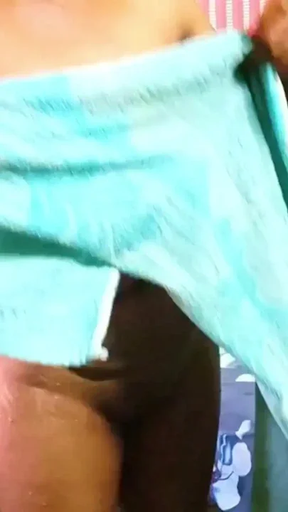 ammu full nude bathroom to bed room big boobs Clip 1