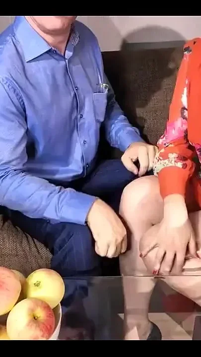 Video for Our Special Fans