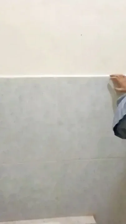 High School Student Seduced Clip 1