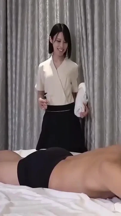 Asian Angel 27252