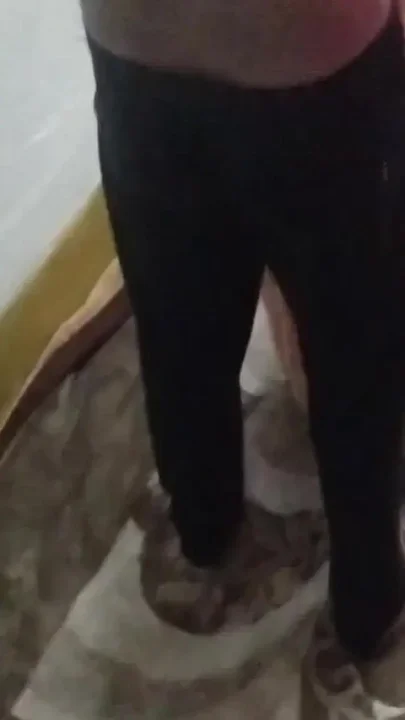 Sister in Law Fuck with Brother in Law Indian Sex Videos