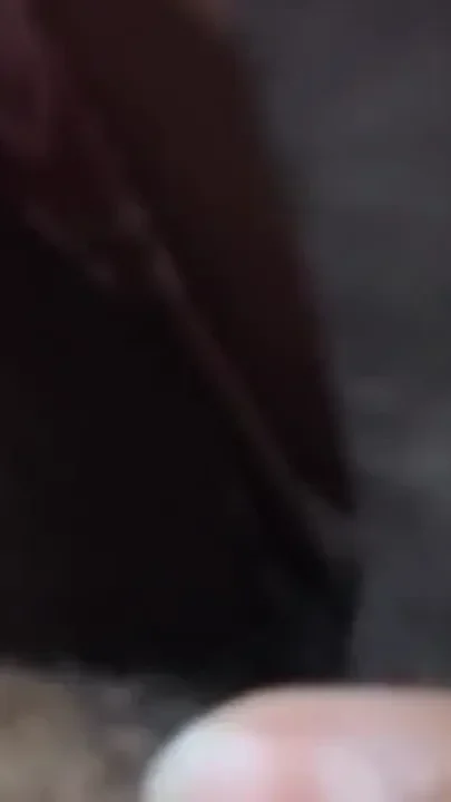 Blowjob and Fuck Pussy