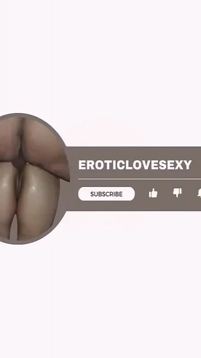 Arab Anal Sex
