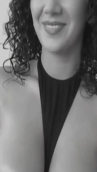 An Ass Worthy of a Huge Cock
