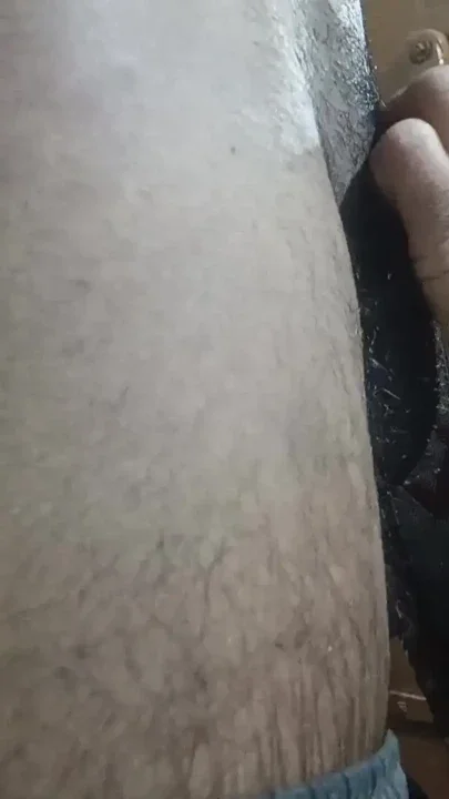 Indian desi hot butyfull aunty soking coke Clip 2