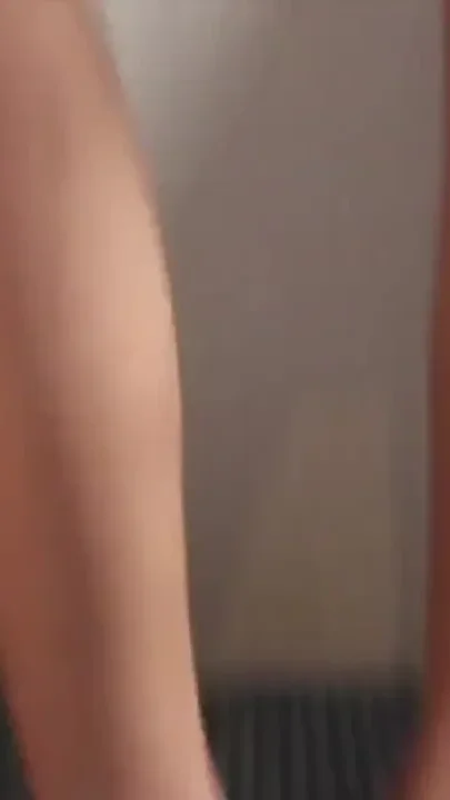 AsianSexDiary Creamy creampie - fuck with Tiny Pinay